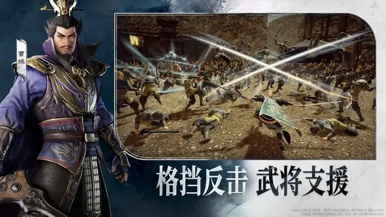 https://seogc.fp.ps.netease.com/file/6967572bf25c5e2236b00720hAdD188z07