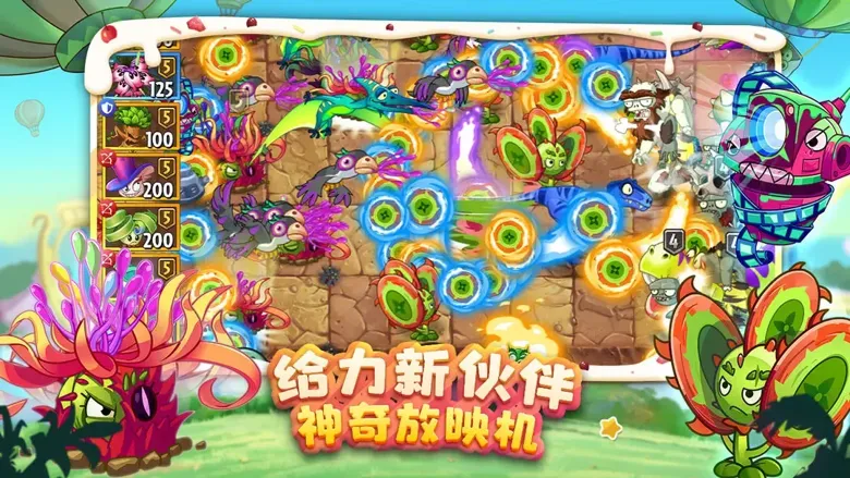 https://seogc.fp.ps.netease.com/file/69689f1944d44c33521b0d8dF4NicHfH07