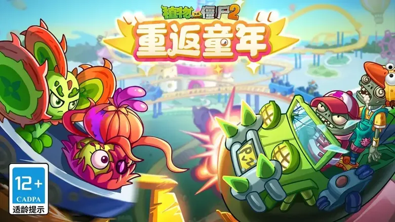 https://seogc.fp.ps.netease.com/file/6968a06119f61fadf6dfa2afPFoi8MSM07