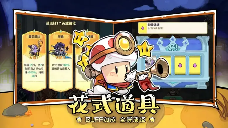 https://seogc.fp.ps.netease.com/file/6968a7155d2c425d0d63cb1e5khwgiKk07