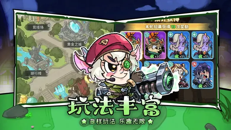 https://seogc.fp.ps.netease.com/file/6968a7163c4ea65c8d59b813Z604mrGV07
