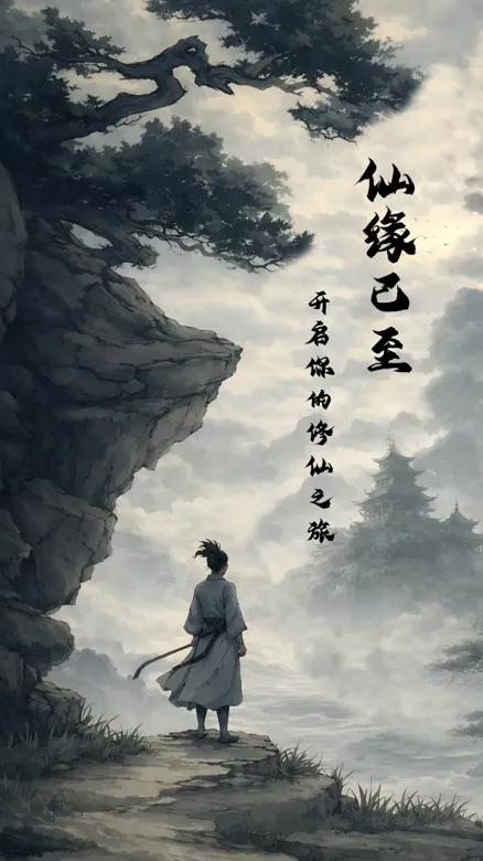 https://seogc.fp.ps.netease.com/file/6968a7ab5d4dded889369d1aBG1CGxBI07