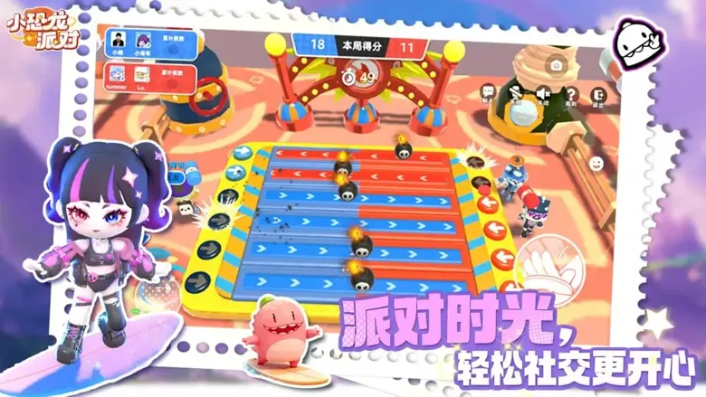 https://seogc.fp.ps.netease.com/file/6969de105936b8b0d32cdbd88faikoC707