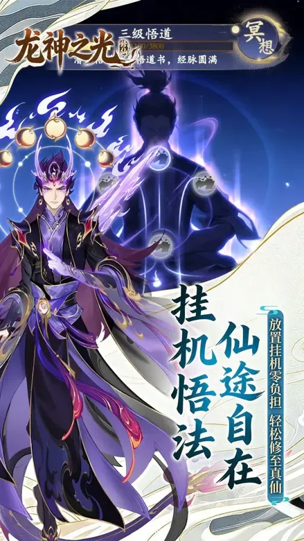 https://seogc.fp.ps.netease.com/file/6969e0c10bf360519d4ef306ecINkLXp07
