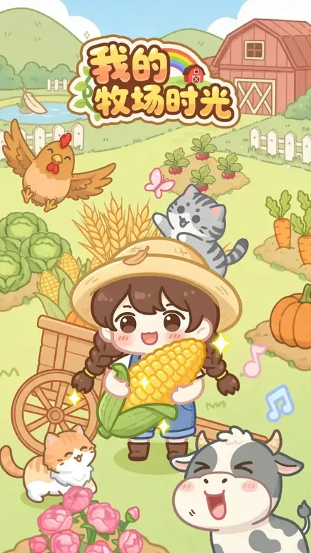 https://seogc.fp.ps.netease.com/file/6969e1cc48960c57554b09d7HWJ24mrX07