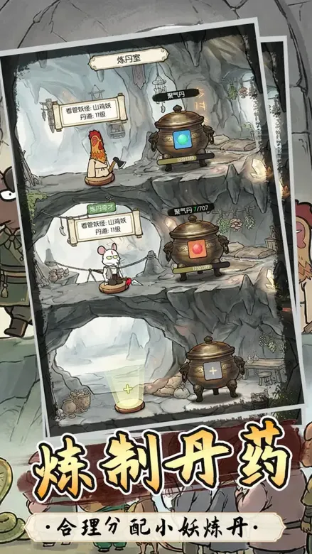 https://seogc.fp.ps.netease.com/file/696ddbed763565753933dd9bbbxVfPaW07