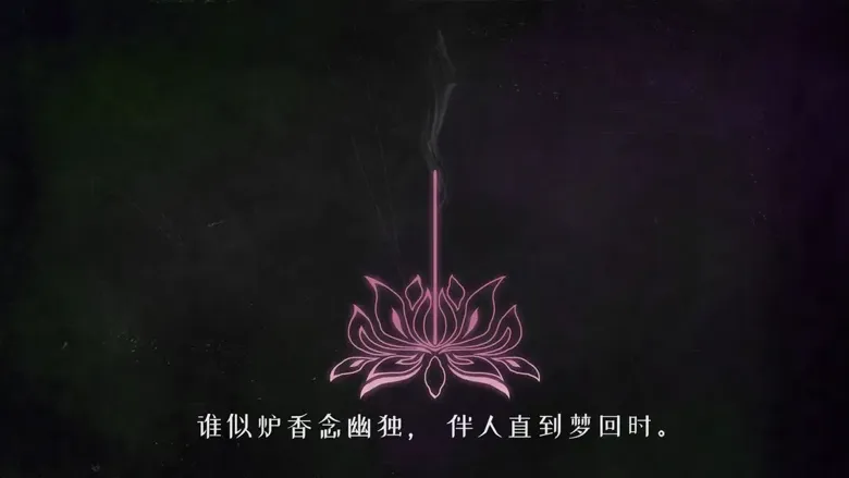 https://seogc.fp.ps.netease.com/file/696ddd512fbfba7bcbbd6194ZzJXFvfy07