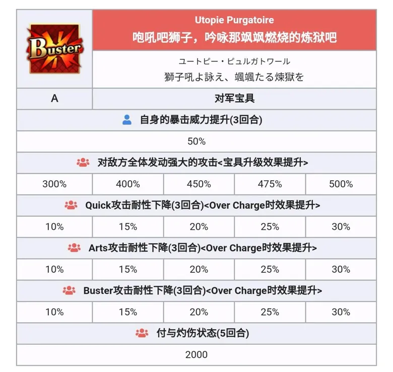 https://seogc.fp.ps.netease.com/file/696ef976d3814d46eab2e9edjNPk9daT07