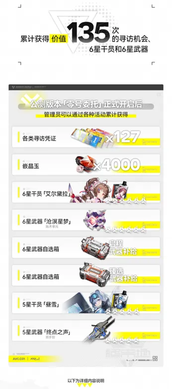 https://seogc.fp.ps.netease.com/file/696ef99e11610f9b1bf31f0fqA9HVfiv07