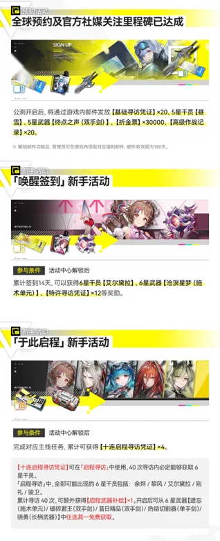 https://seogc.fp.ps.netease.com/file/696ef99f874efcbcc9d4fb90rCwcIrgA07