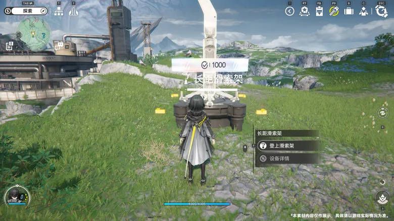 https://seogc.fp.ps.netease.com/file/696f3c4f4c5676e3dffc1bbbAFV5xppH07