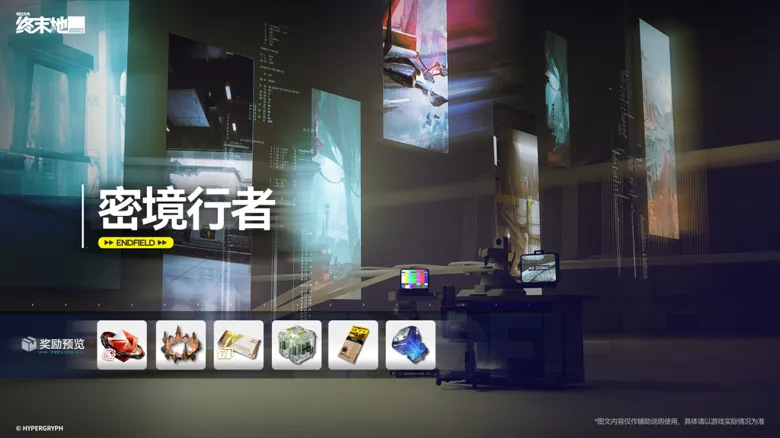 https://seogc.fp.ps.netease.com/file/696f3c4fab17cd3de16792f5xiMAI1pp07