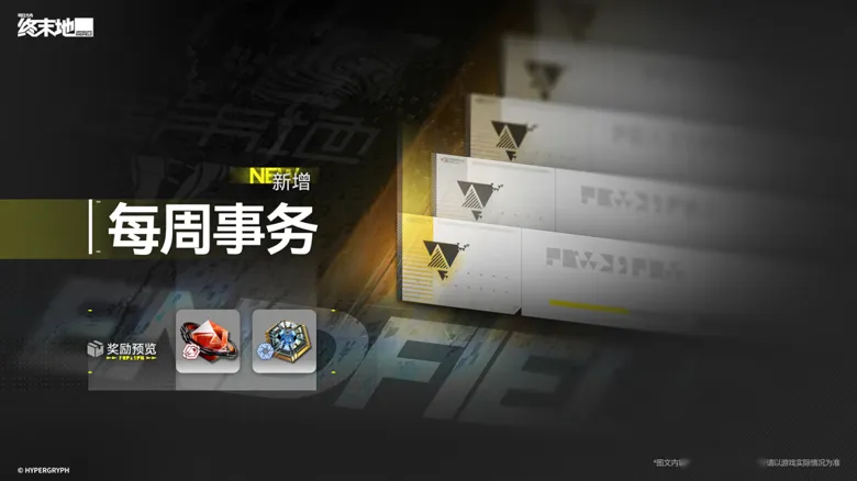 https://seogc.fp.ps.netease.com/file/696f3c4fe490eca2d9f023cfoL7JhSr907