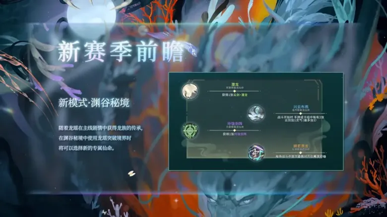 https://seogc.fp.ps.netease.com/file/696f61264da42fc580585f99kGaQQLCD07