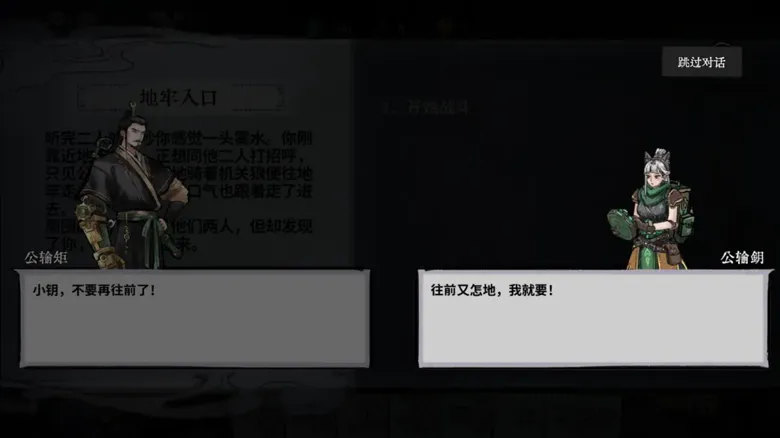 https://seogc.fp.ps.netease.com/file/696f6127ae8e687064a7e9b3JaL3sylt07