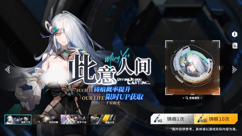 https://seogc.fp.ps.netease.com/file/696f617a1f9d0ef655729e4eBi32hsH807