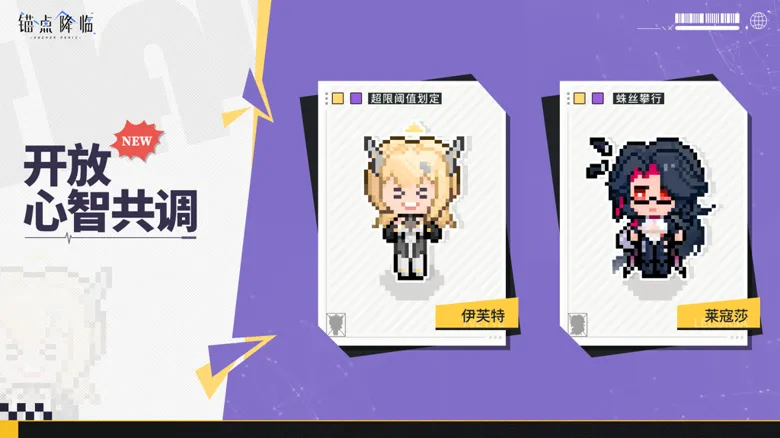 https://seogc.fp.ps.netease.com/file/696f617ddd941fed3debf364HDfgMJEN07