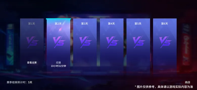 https://seogc.fp.ps.netease.com/file/696f617e02b7fa0601a3e378ZghrCPOI07