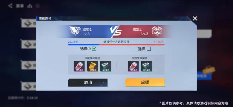 https://seogc.fp.ps.netease.com/file/696f617efd23957d1b07c746q5AgJiOx07