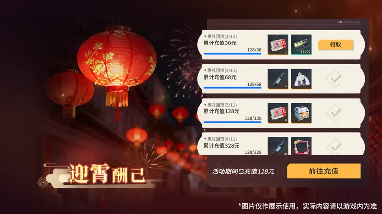 https://seogc.fp.ps.netease.com/file/696f61803417f659c7d9e61d7qNMNQIB07