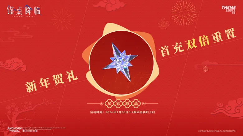https://seogc.fp.ps.netease.com/file/696f61803d789e0398a0649cXYfhc74W07
