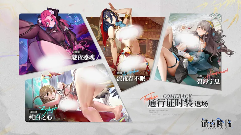 https://seogc.fp.ps.netease.com/file/696f618128e760fb5e33fd98GlrjhWyL07