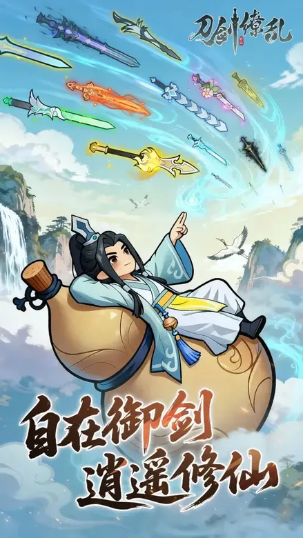 https://seogc.fp.ps.netease.com/file/697038ed2508161ec88cf97c31dQjdG907