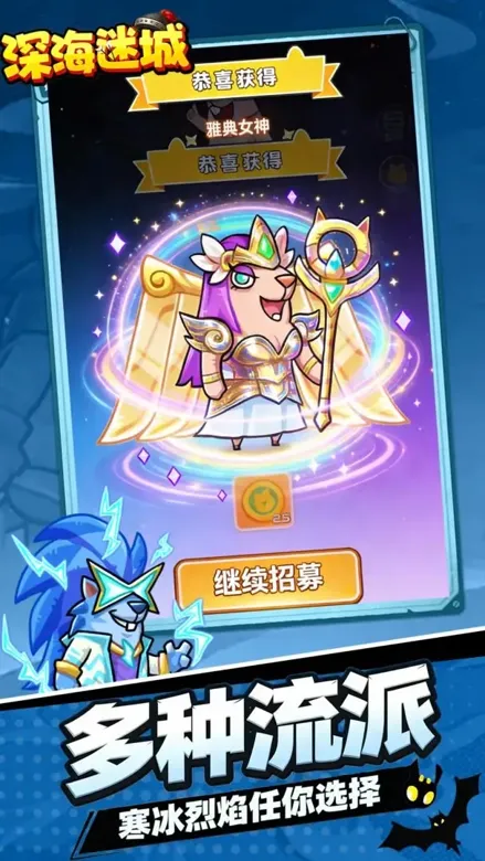 https://seogc.fp.ps.netease.com/file/69703cbc85b20750831875e7yUM6kTkl07