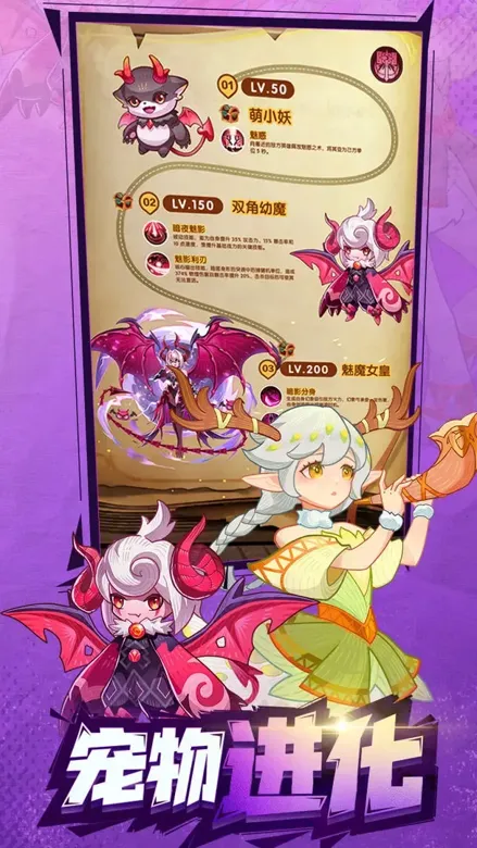https://seogc.fp.ps.netease.com/file/69719074b526174943104e0efrRD5TGk07