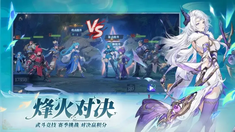 https://seogc.fp.ps.netease.com/file/697192490346477b338d159aK6kXKVVQ07