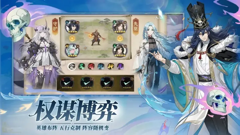 https://seogc.fp.ps.netease.com/file/69719258a82c450d8eeddd3aS6Xj9k4R07