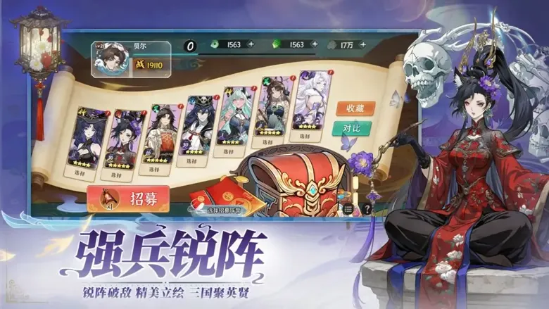 https://seogc.fp.ps.netease.com/file/69719259e0c24d020a0c6b8bMyUUZCiP07