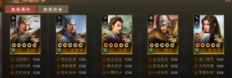 https://seogc.fp.ps.netease.com/file/697195db44802c6baf4fe9dcqWugEhQp07