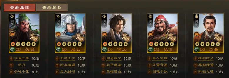 https://seogc.fp.ps.netease.com/file/697195dcabe1e944dde5f7061UHXBIW607