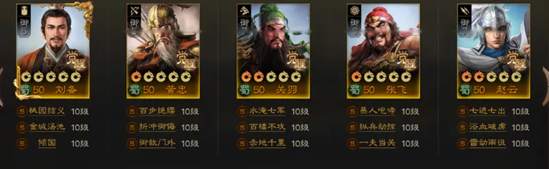 https://seogc.fp.ps.netease.com/file/697195dcc4e54626666aeb805qqxz2Eg07