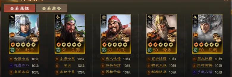 https://seogc.fp.ps.netease.com/file/697195dccfc43b73681765abv0SCT0gP07