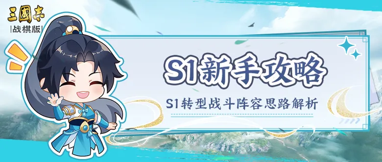 https://seogc.fp.ps.netease.com/file/697195e49f7549c91f44b8e0Imj76FHH07