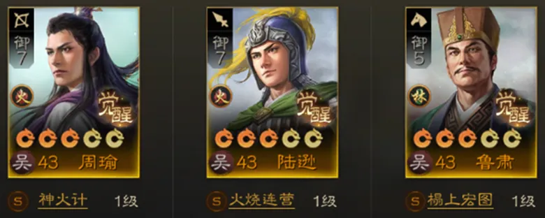 https://seogc.fp.ps.netease.com/file/697195e4d6ae9099f42391cdLO4z3Wyj07
