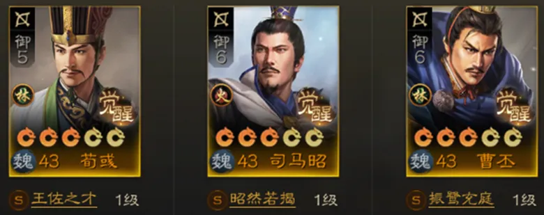 https://seogc.fp.ps.netease.com/file/697195e4fc2775039cfcb1edziJLASws07