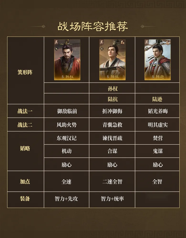 https://seogc.fp.ps.netease.com/file/697196012e73c874db9d0130GfCf6S8007