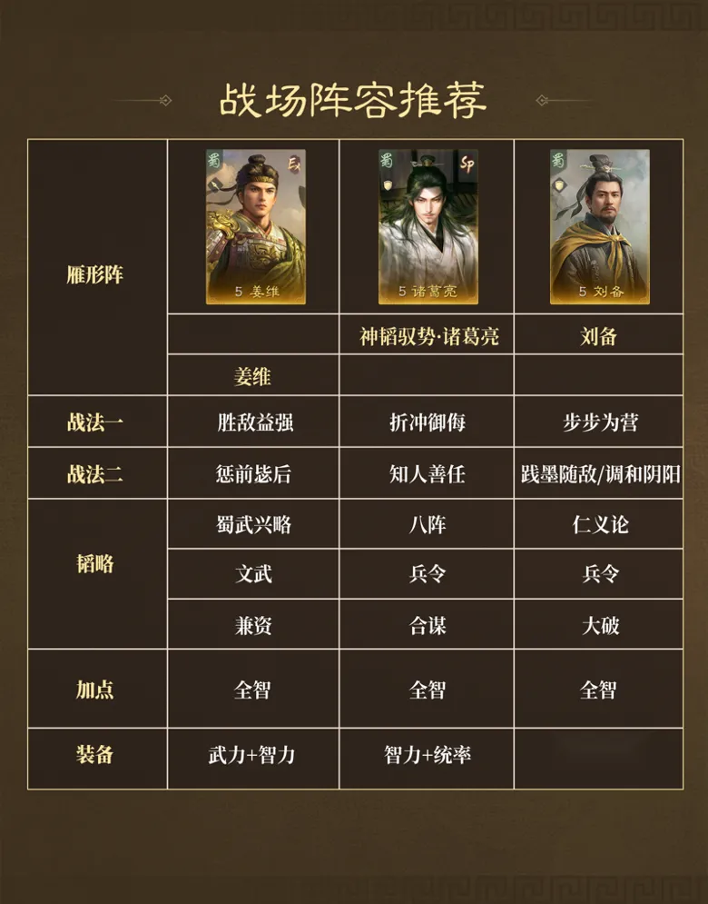 https://seogc.fp.ps.netease.com/file/697196020c7a0cac7020ba75dLB6sMgj07