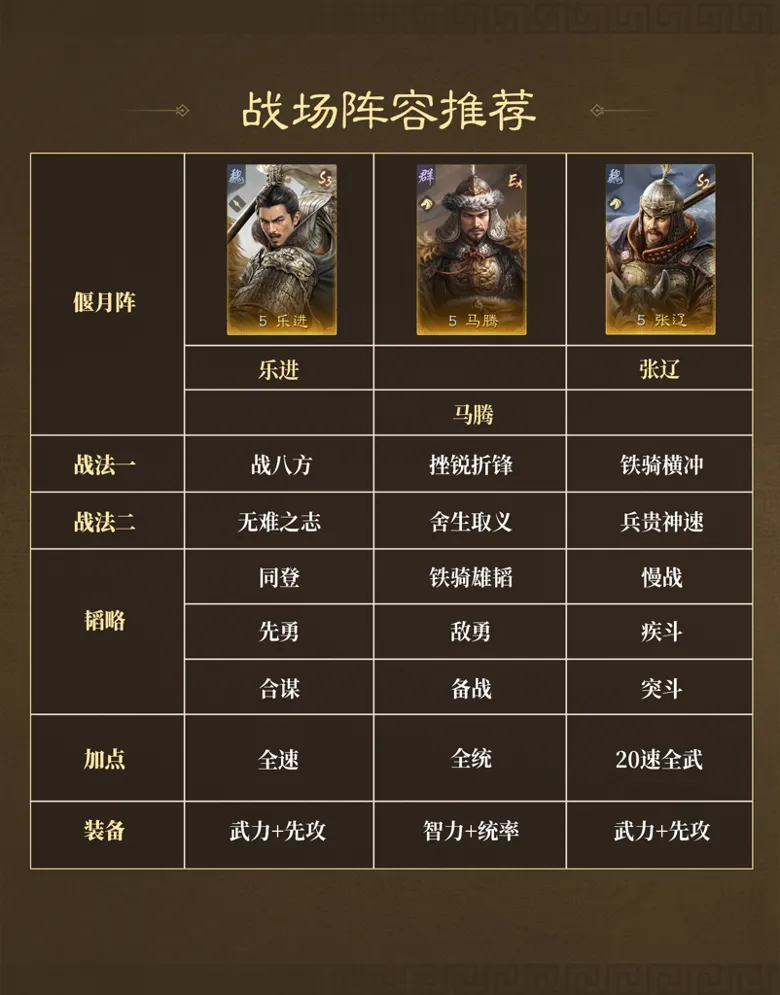 https://seogc.fp.ps.netease.com/file/6971960252f20c947ddcec3b3HuubVCo07