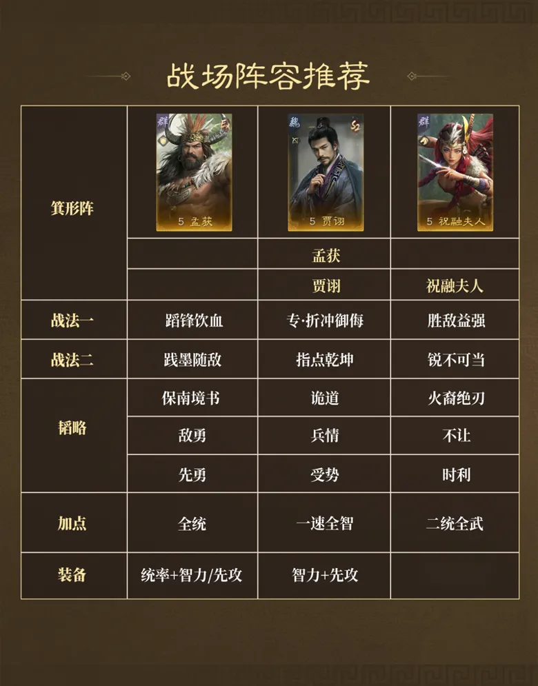 https://seogc.fp.ps.netease.com/file/697196030bf83f7d935cd7a6D31BZEV807