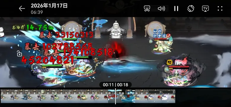 https://seogc.fp.ps.netease.com/file/69719627b4ceea41b16c5740tevvyiDa07