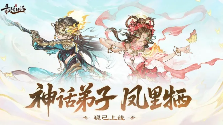 https://seogc.fp.ps.netease.com/file/697197554a393b9f99c9e060yhyaQwYF07