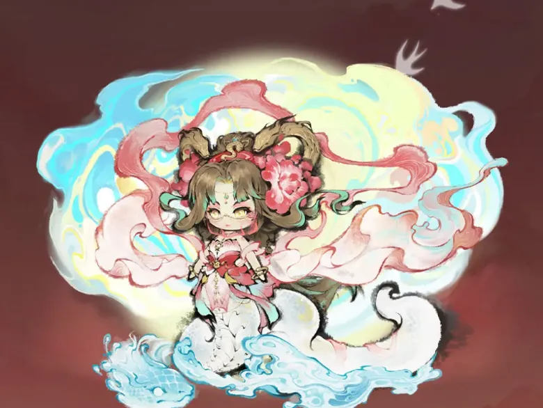 https://seogc.fp.ps.netease.com/file/6971975635e4dafc17439aediX4cMMFE07