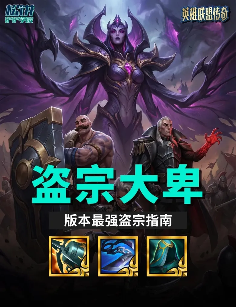 https://seogc.fp.ps.netease.com/file/69719c81d06d0b3917183239HKM1O5RL07