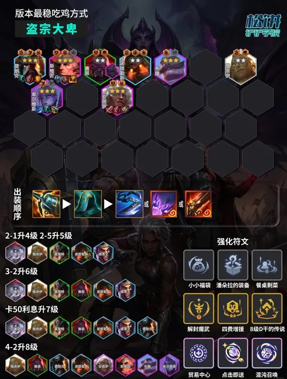 https://seogc.fp.ps.netease.com/file/69719c81efcd01ff554781ba2IqA6prj07