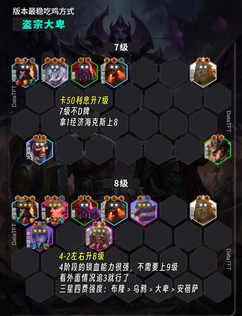 https://seogc.fp.ps.netease.com/file/69719c8226dca97d20b886abyE5BPa4Q07