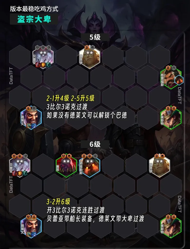 https://seogc.fp.ps.netease.com/file/69719c8244802c6baf500cdd0JiT6z4G07